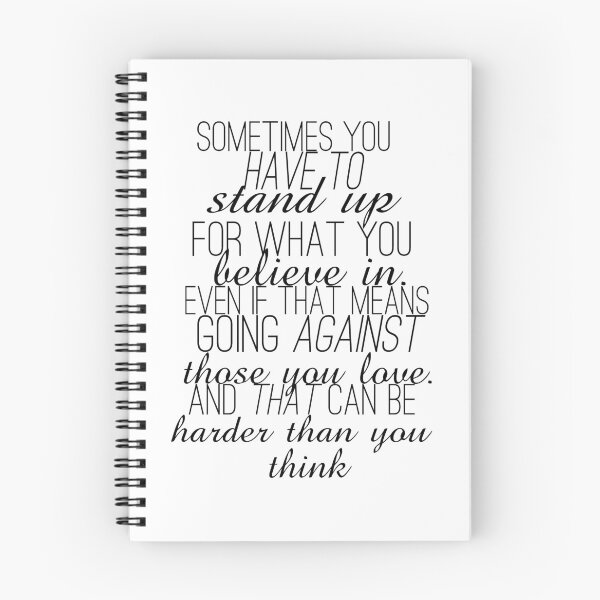Item preview, HTTYD-Inspired "Stand Up" designed and sold by mulberrydragon.