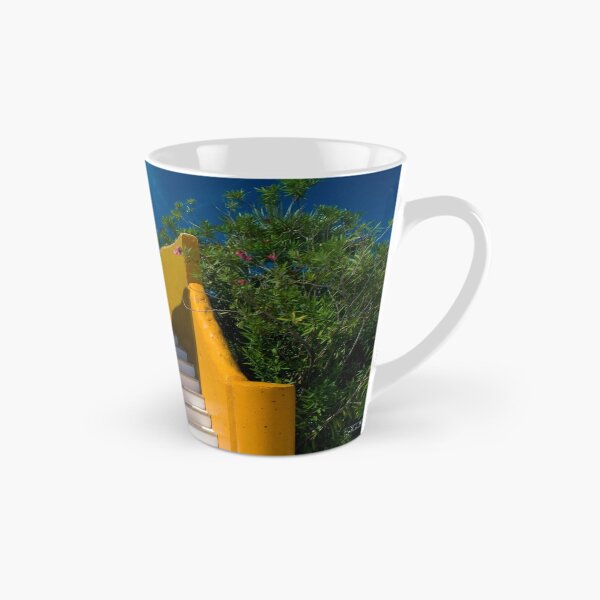 Aperçu de l'œuvre Poste de secourisme créée et vendue par barkeypf.