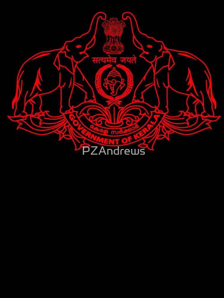 Details more than 141 kerala government logo super hot