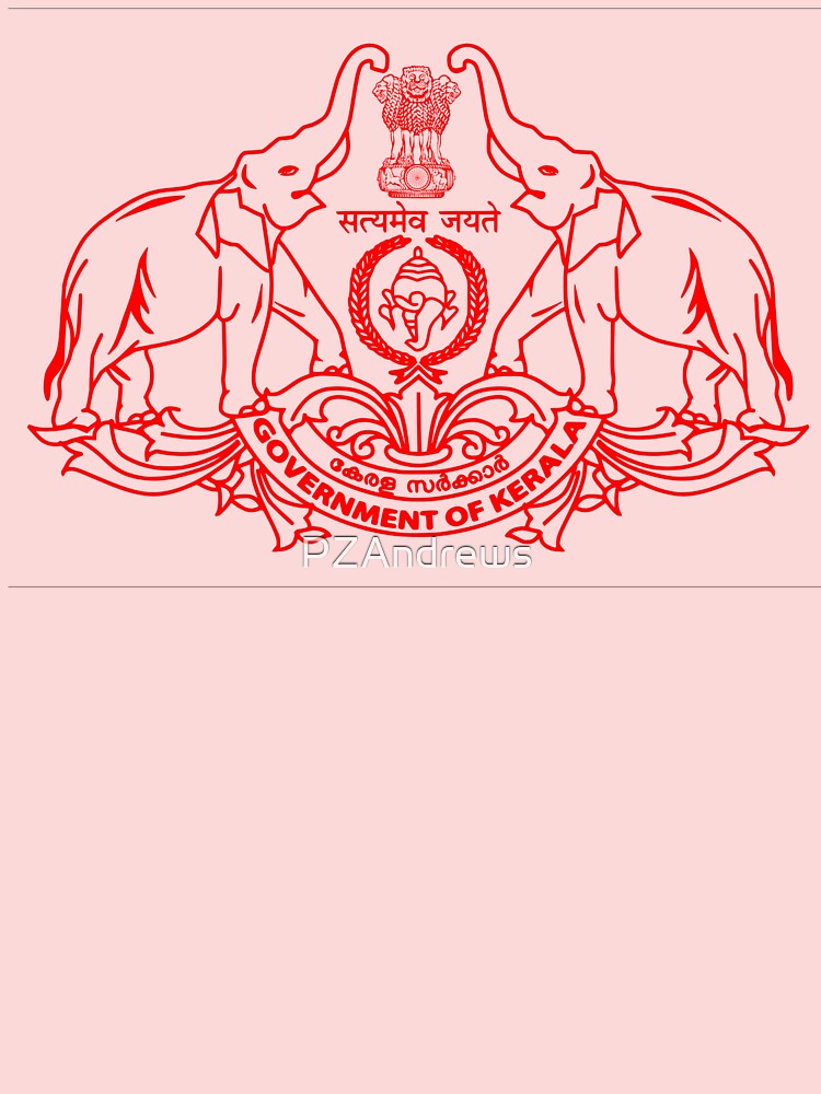 Ernakulam - Latest ernakulam , Information & Updates - Government -ET  Government