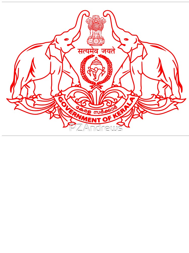 Kerala State Veterinary Council