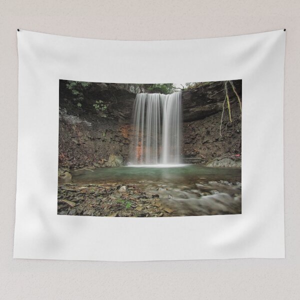 Item preview, Upper Coal Run  designed and sold by Paul Lubaczewski.