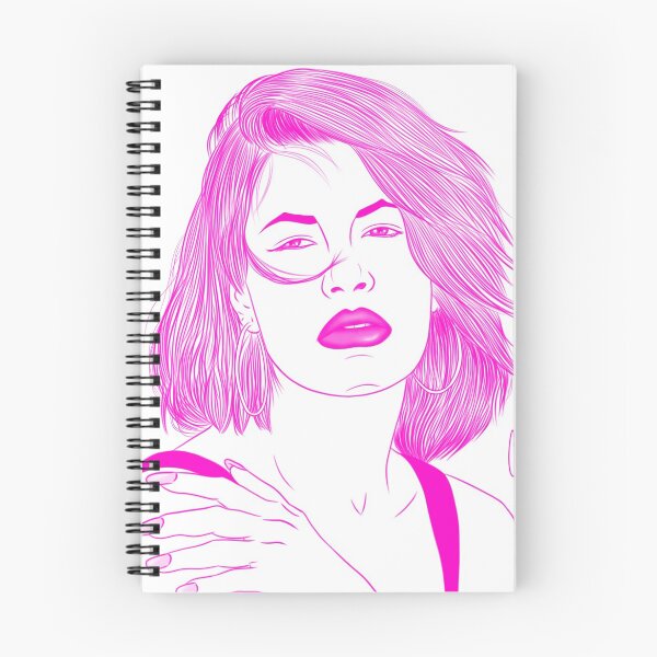 Item preview, Selena designed and sold by Erypilier.