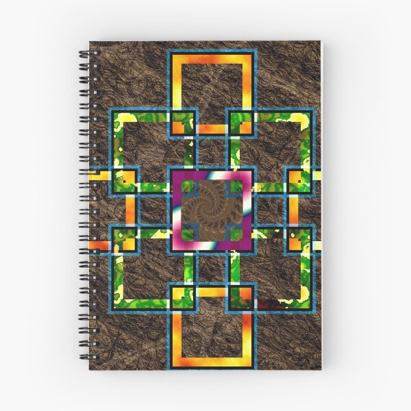 Item preview, Elements designed and sold by -Fractalicious-.