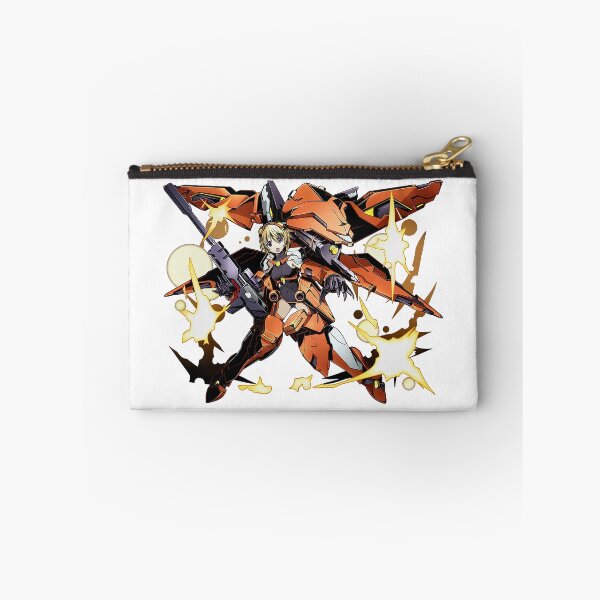 Item preview, Charlotte Dunois - IS: Infinite Stratos Anime designed and sold by the-Gate.