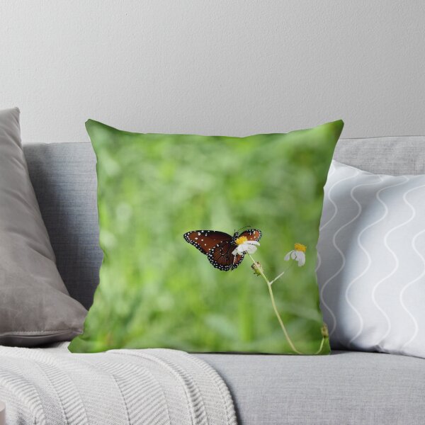 Item preview, Butterfly designed and sold by Susan Wallace.