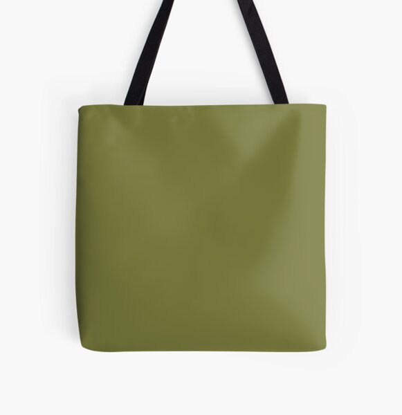 What Bag Colour Is Popular For 2019?