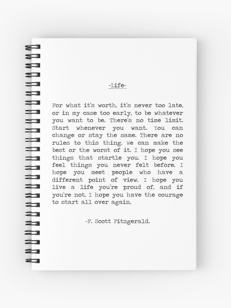 Download Lebenszitat For Android Lebenszitat