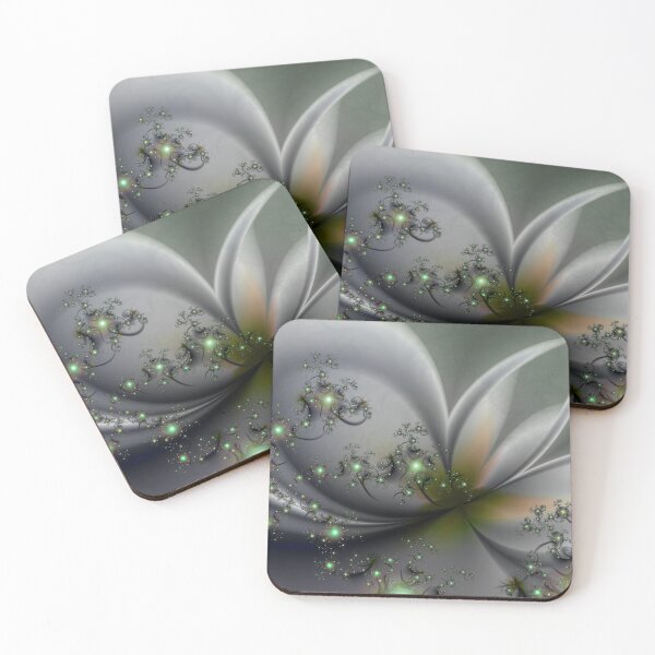 Item preview, Flutterby designed and sold by -Fractalicious-.