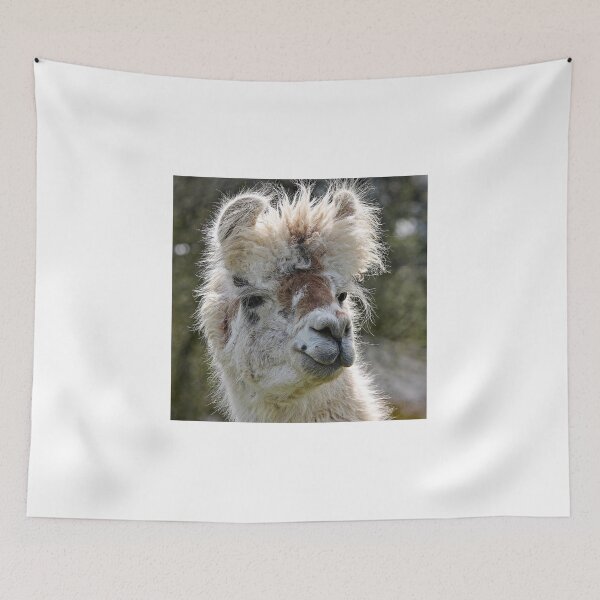 Item preview, Sleepy Camel designed and sold by MOBpubdesign.