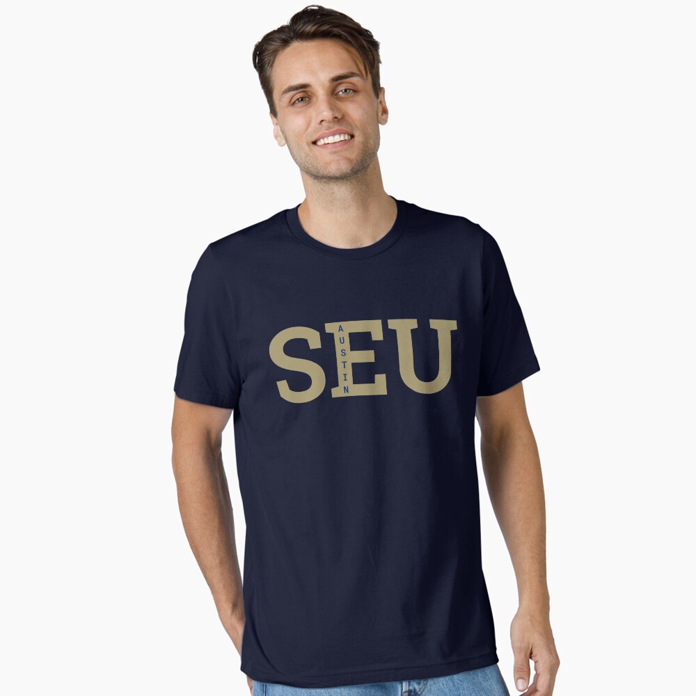 Item preview, Essential T-Shirt designed and sold by willpate.