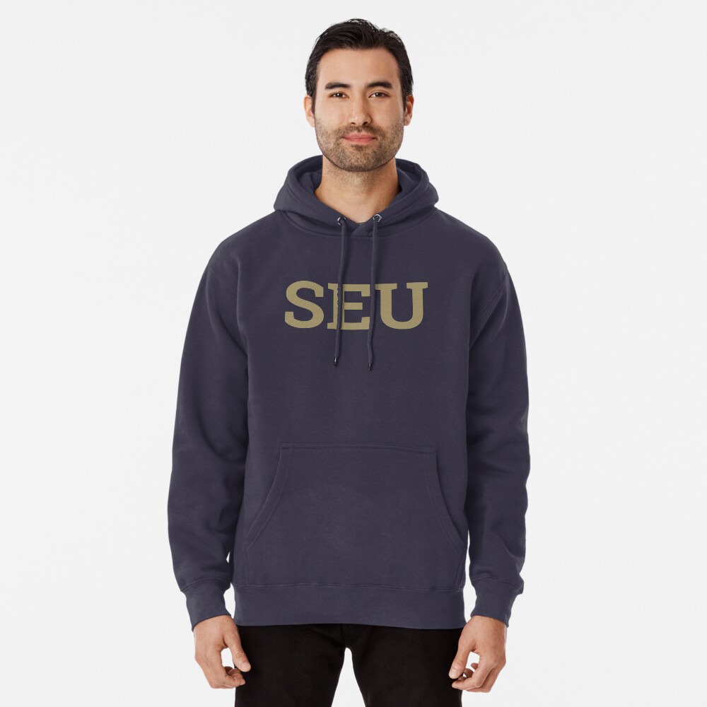 Item preview, Pullover Hoodie designed and sold by willpate.
