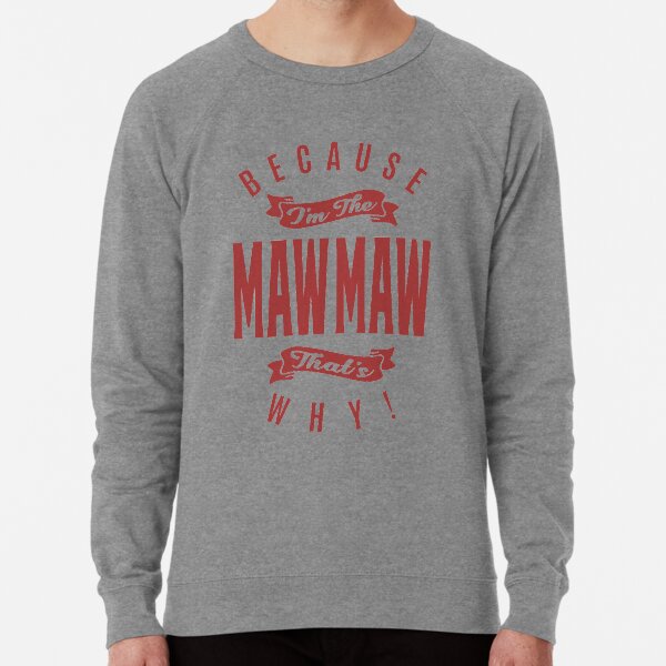 Sweatshirts for sale online on sale