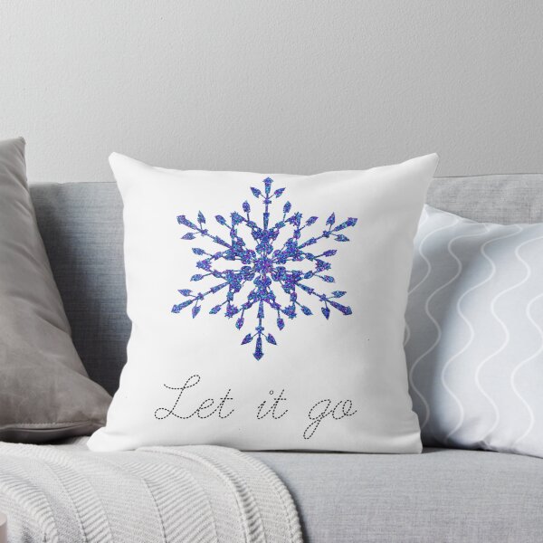 Item preview, Let it go designed and sold by Bang-Bang-Oh.