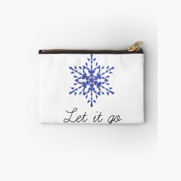 Item preview, Let it go designed and sold by Bang-Bang-Oh.