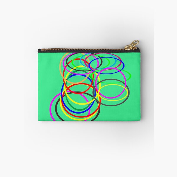 Item preview, colored spheres designed and sold by solgel47.