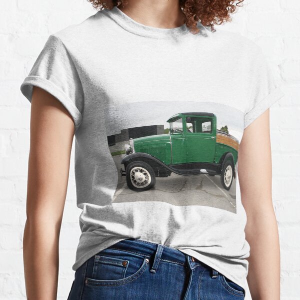 roadster denim shirts for womens