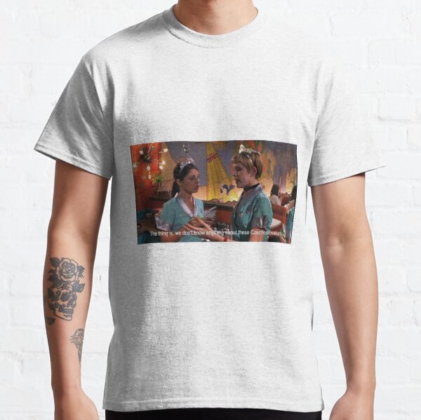 Item preview, Czechoslovakian (Roswell)  designed and sold by CelestialReigns.
