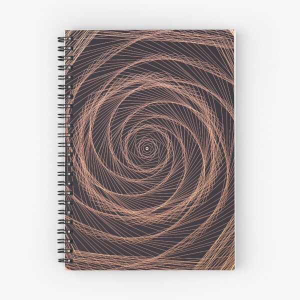 Item preview, Abstract Rose designed and sold by schwebewesen.