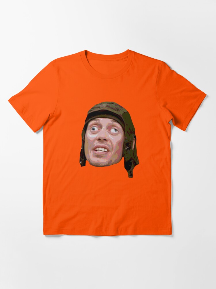 mr deeds t shirt