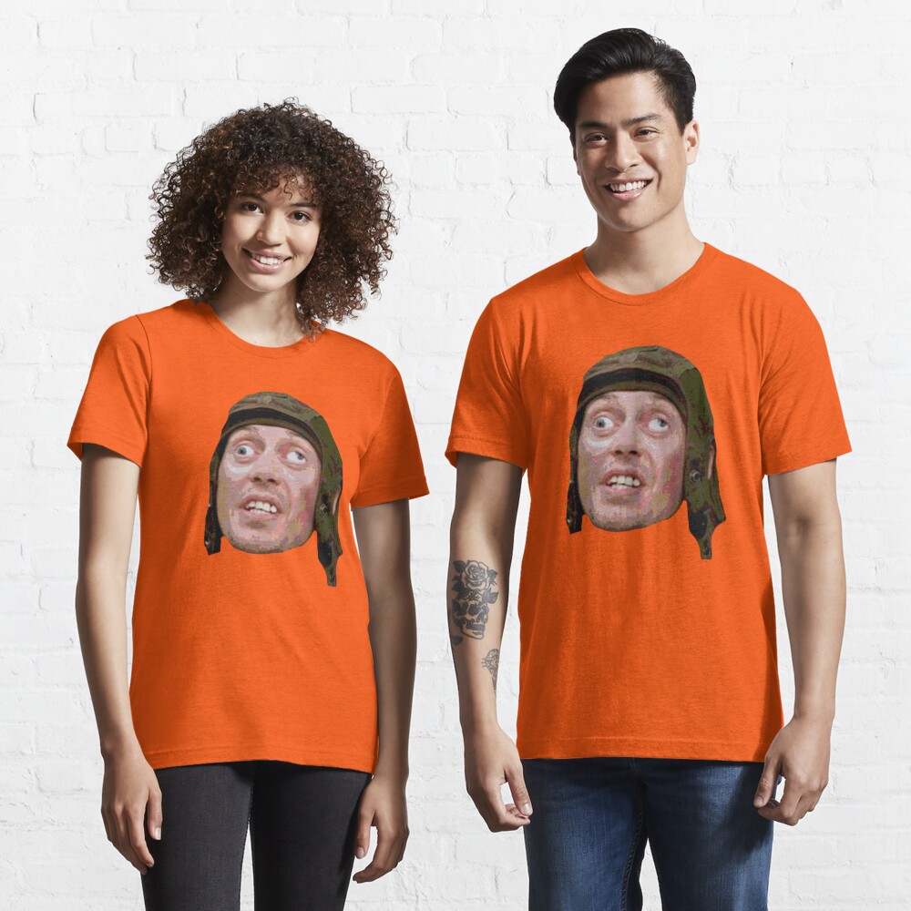 mr deeds t shirt