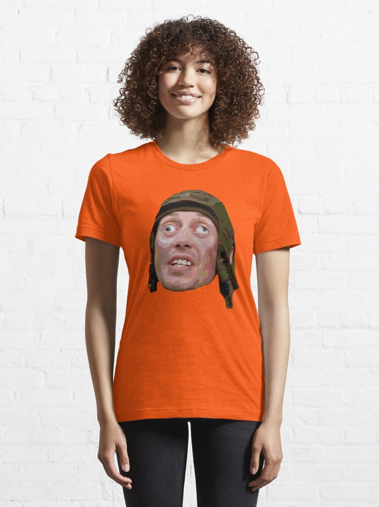 mr deeds t shirt