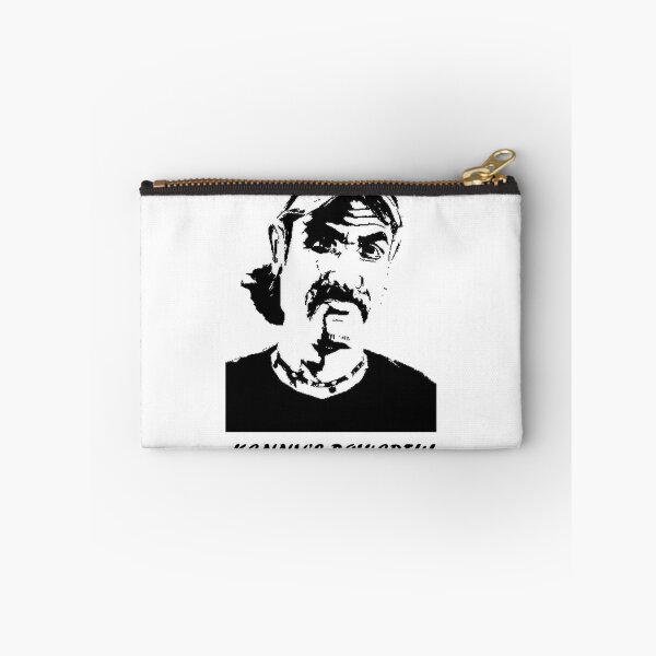 Item preview, Potente stache de Kenny & amp; # 39; s designed and sold by Voyager-Photos.