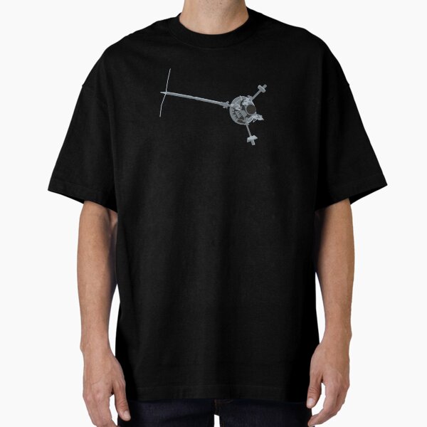 DEATH FROM ABOVE 1979 Tシャツ【新品未使用】黒XL Death From Above 1979 / Woman/Man Tee