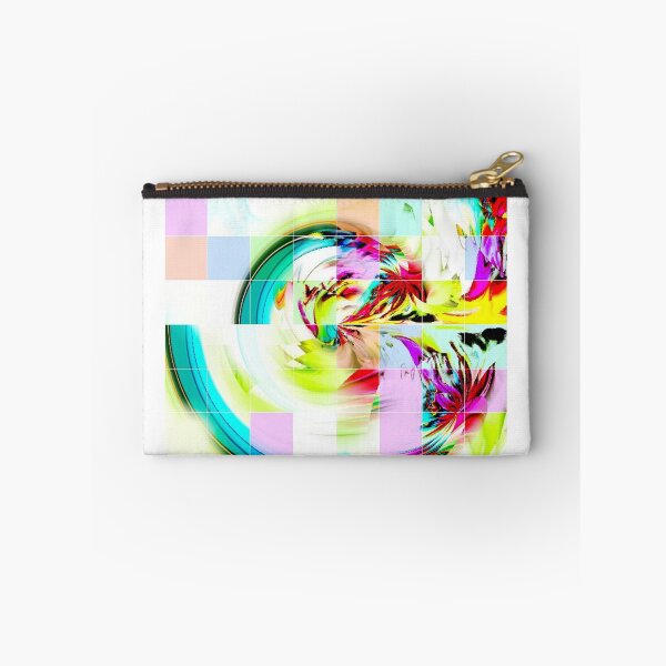 Item preview, Colour Kaleidoscope designed and sold by Rebecca Stuart-Milgate.