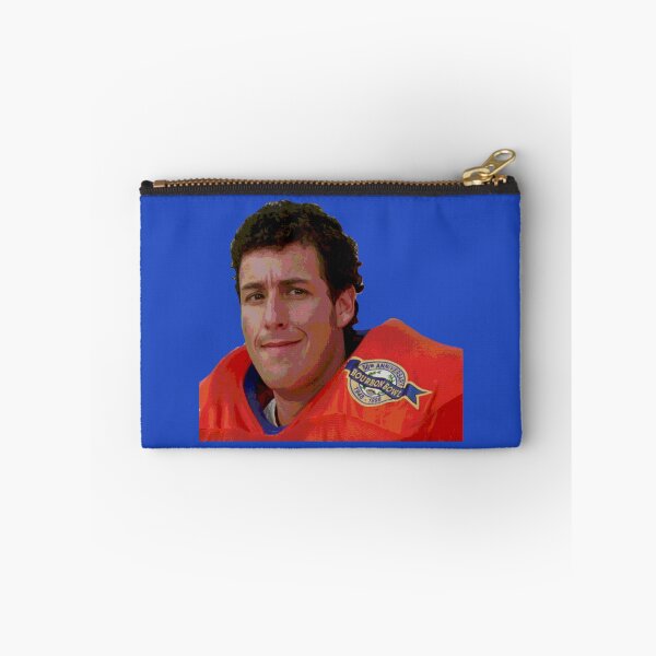 Item preview, bobby boucher the waterboy designed and sold by TheBoyTeacher.