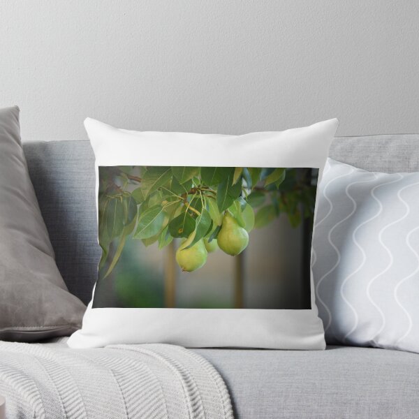 Item preview, Pears designed and sold by theartsyeq.