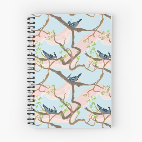 Item preview, Gum and Feathers designed and sold by strand-andstray.
