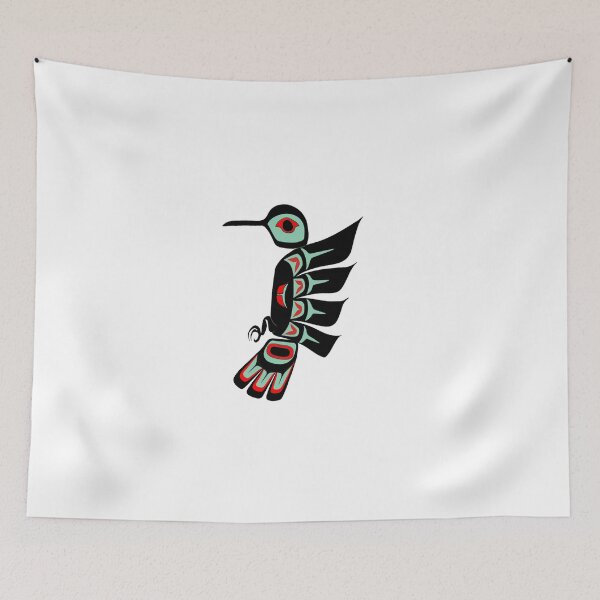 Item preview, HAS IT ALL designed and sold by NINUNO.