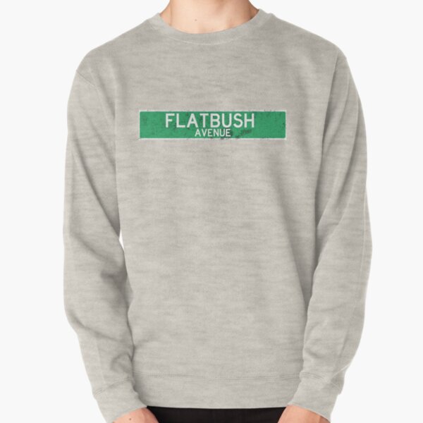 Auf welche Punkte Sie als Kunde beim Kauf von Flatbush zombies hoodie achten sollten