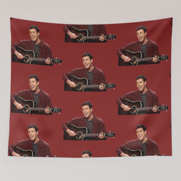 Item preview, sing it sandler designed and sold by TheBoyTeacher.