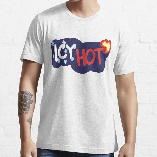 todoroki shoto shirt