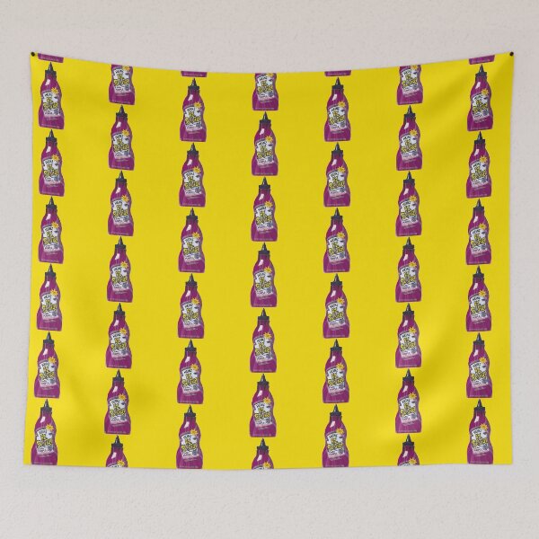 Item preview, EZ squirt purple designed and sold by TheBoyTeacher.