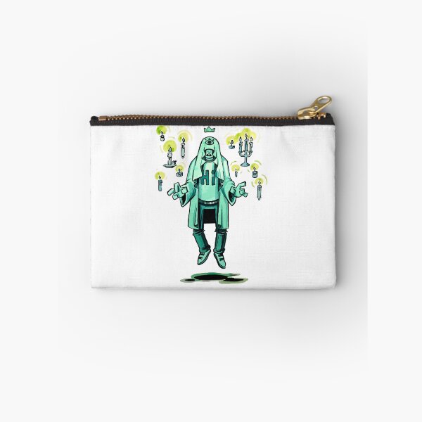 Item preview, Hi-Clops designed and sold by nickfolz.
