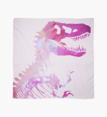 Fabulous Rex Scarf