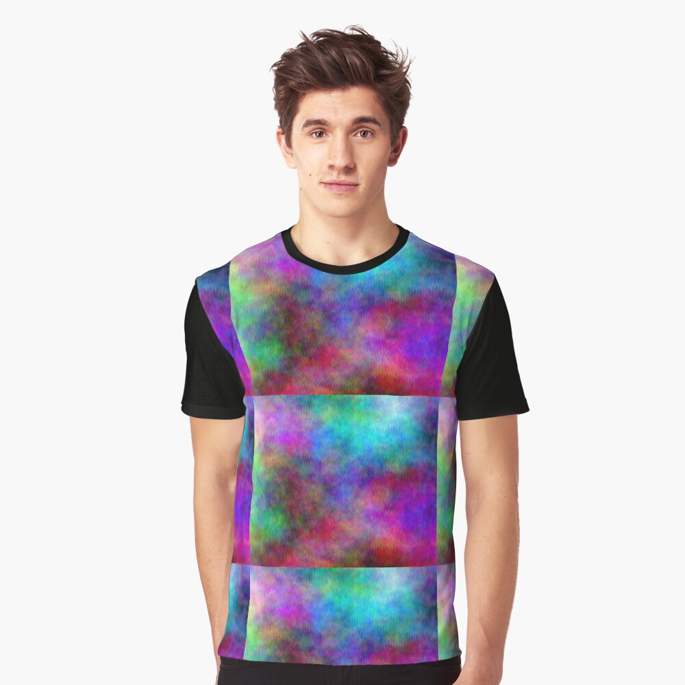 Item preview, Graphic T-Shirt designed and sold by OneDayArt.