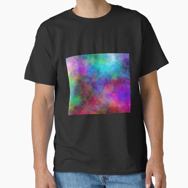Classic T-Shirt