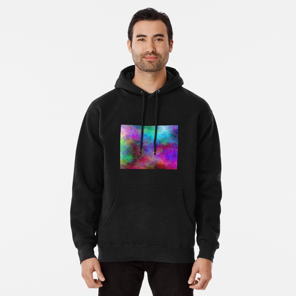Item preview, Pullover Hoodie designed and sold by OneDayArt.