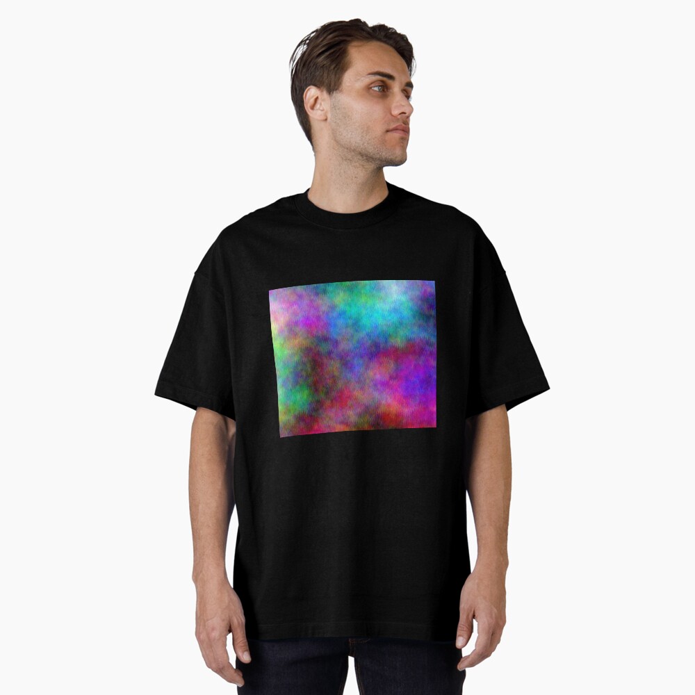 Item preview, Oversized T-Shirt designed and sold by OneDayArt.