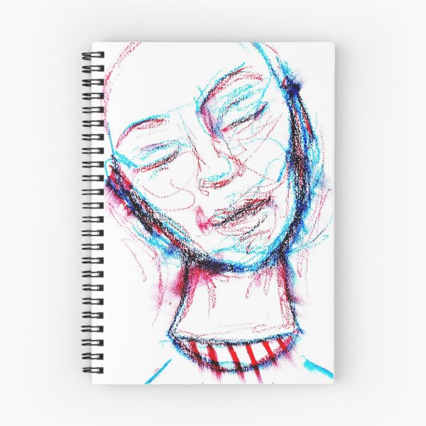 Item preview, Blurred  designed and sold by Slupo2017.