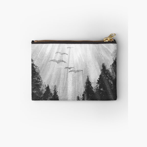 Item preview, black forest designed and sold by Nicole Meilleur.