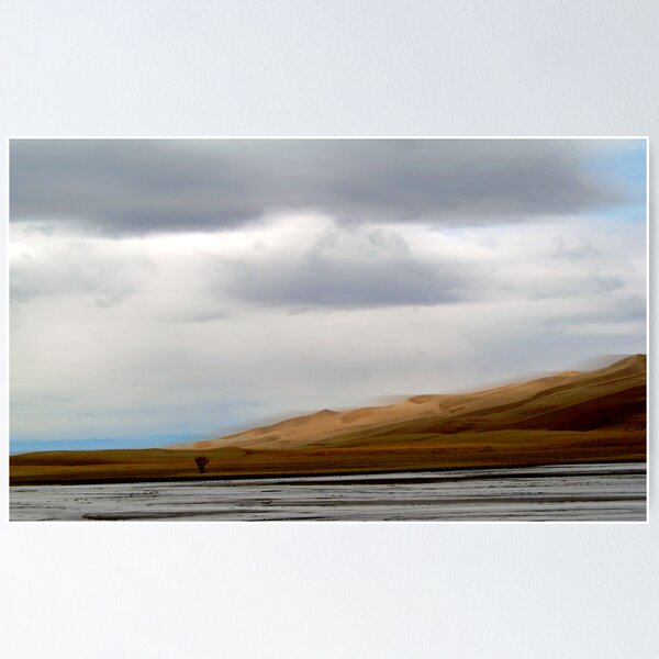 Item preview, 969 designed and sold by peter holme III.