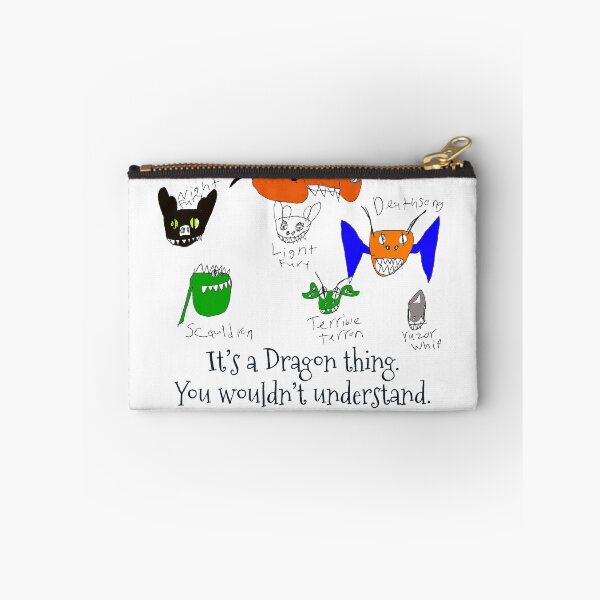 Item preview, Los dragones de amelia designed and sold by dwarmuth.