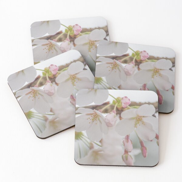 Item preview, Delicate Blush designed and sold by nancyjcreates.