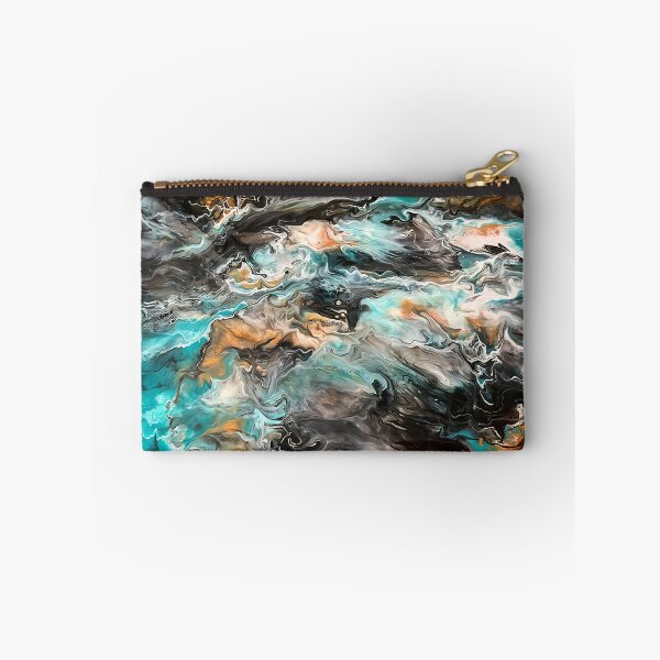 Item preview, Tumultuous by Teresa Wilson  designed and sold by TLWilsonPhoto.