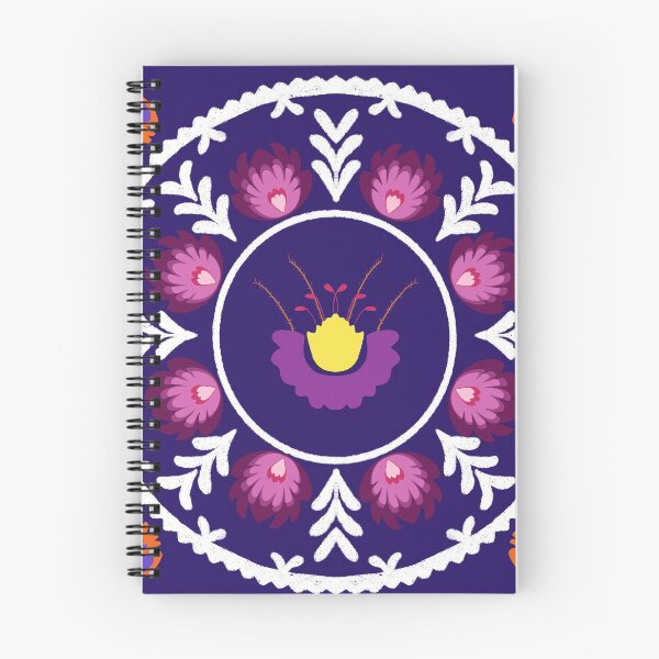 Item preview, Flower, flowers everywhere  designed and sold by OompasArt.